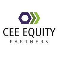 CEE Equity Partners Limited logo - Similar company to Ontoolz