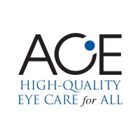 Advanced Center for Eyecare logo - Similar company to Eye Point Optometry