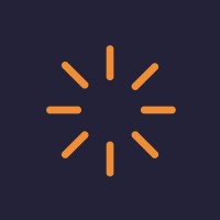 NPC Logic AI logo - Similar company to Telazer Games