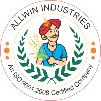 Allwin Industries logo - Similar company to All Win Industries