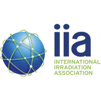 International Irradiation Association (iia) logo - Similar company to Bgs Us