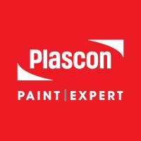 Paint Expert SA - The Paint Club PTY LTD logo - Similar company to Lets Windsor
