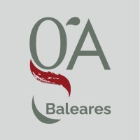 Colegio Oficial de Gestores Administrativos de Baleares logo - Similar company to E-Mociona, Discover Learning