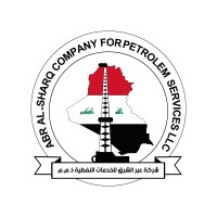 Abr Alsharq Petroleum Services logo - Similar company to Scientific Solutions Company