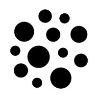 Chemistry logo - Similar company to Cam Kirk Studios