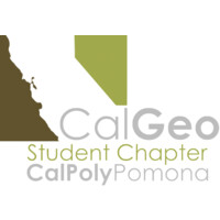 CPP CalGeo Student Chapter logo - Similar company to Cta Engineering & Surveying