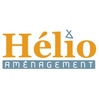 HELIO AMENAGEMENT logo - Similar company to Maisons Elian