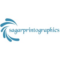 Sagar Printographics logo - Similar company to Jc Machinery Factory
