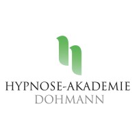 Hypnose-Akademie Dohmann logo - Similar company to Alterna Medica