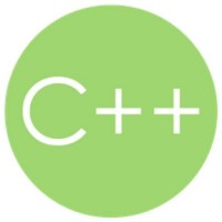 C++Now logo - Similar company to C++ Institute