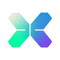XPLORA logo - Similar company to Milli Micro Systems