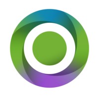 Lime Credit Group logo - Similar company to Keydevteam
