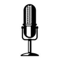 Word Collections logo - Similar company to Scenester, Inc.