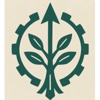 Loxley Innovations logo - Similar company to Pipeline Program