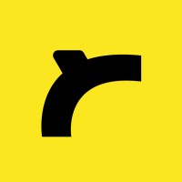 Relic Entertainment logo - Similar company to Kabam