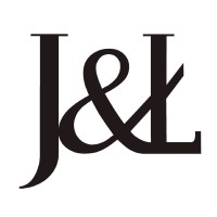 Jeziorska&Łęczycka Costume Design logo - Similar company to Costume Design