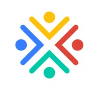 SkillSchema logo - Similar company to Technology Specialists Network (Tsn)