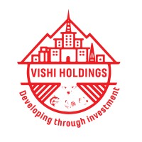 VISHI FOUNDATION logo - Similar company to Vishi Schools