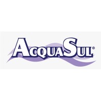 AcquaSul logo - Similar company to Expert Ferramentas