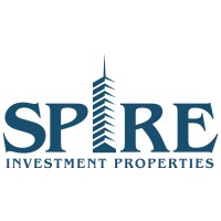 Spire Investment Properties logo - Similar company to Navigator Wealth Fund