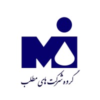 Matlab Group Companies logo - Similar company to Taimaz Co. شرکت تايماز