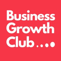 Business Growth Club Vienna logo - Similar company to Studio Desinn