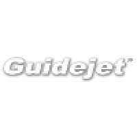 Guidejet