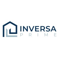 Inversa Prime SOCIMI logo - Similar company to Inversa