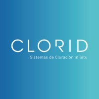 Clorid S.A. logo - Similar company to Ovoplus.Ec