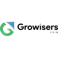 Growisers logo - Similar company to Unitriveni Overseas