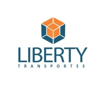 Liberty Transportes logo - Similar company to Mettacard