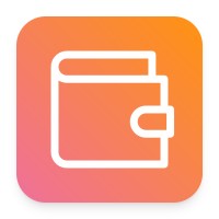 Dibba.ai logo - Similar company to Nwtn.Io