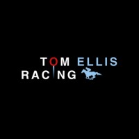 Tom Ellis Racing logo - Similar company to Polo Salud