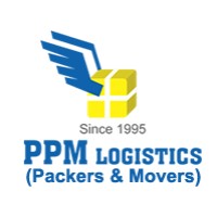 Ppm Logistics