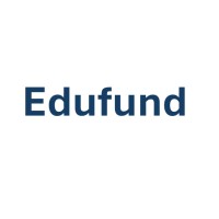 EduFund
