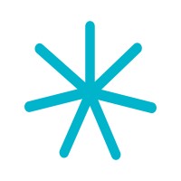 Juno Search Partners logo - Similar company to Pathfinders