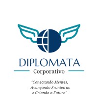 Diplomata Corporativo Consultoria Empresarial logo - Similar company to Ethos