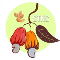 STNC Société de Transformation de Noix de Cajou logo - Similar company to Continental Security