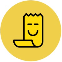 Happy Orders logo - Similar company to Necsys Software