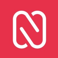 Noema logo - Similar company to Index Digital