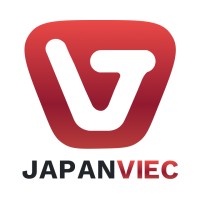 Japanviec logo - Similar company to Optimiz3