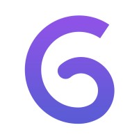 Glow, Inc logo - Similar company to Emjoy