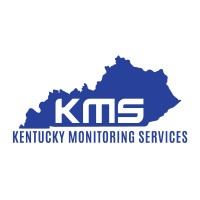 Kentucky Monitoring Services logo - Similar company to Dicom Mobile Solutions