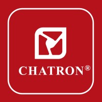 CHATRON logo - Similar company to Feria Construtec