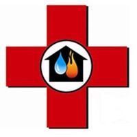 Property Doctors Inc logo - Similar company to Property Doctors Construction, Renovations, Custom Cabinetry & Cleaning Concierge Services