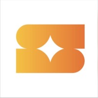 Spark225 Consulting Firm logo - Similar company to Ewaffle