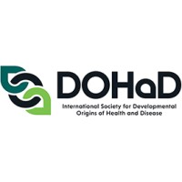 International DOHaD Society logo - Similar company to Vetkonnect