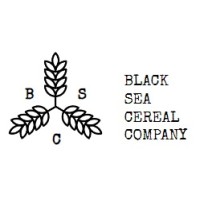 Black Sea Cereal Company logo - Similar company to Im Power Plc