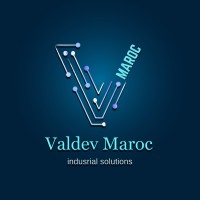 VALDEV MAROC logo - Similar company to Somima