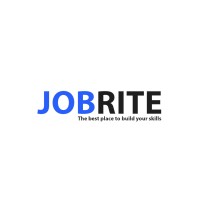 Jobrite logo - Similar company to Jobrite